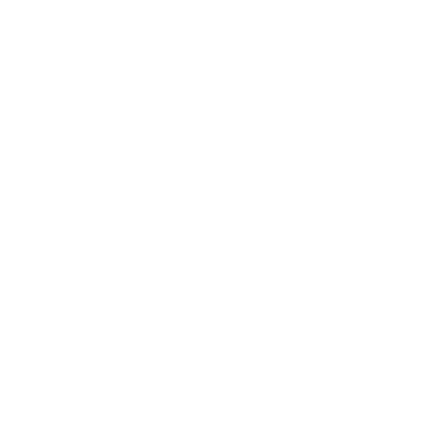Vervio